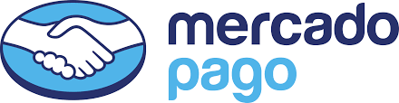 MercadoPago